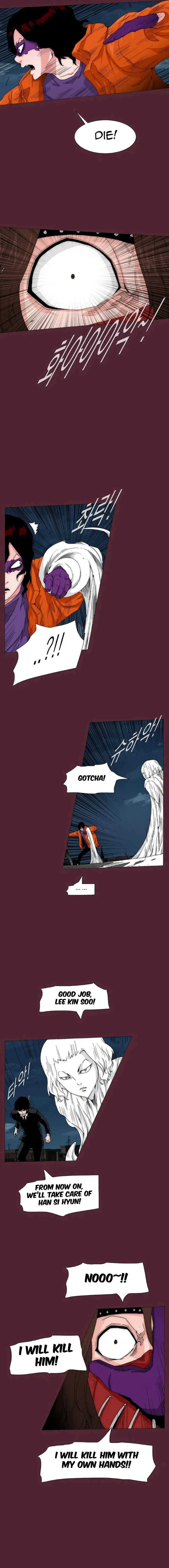 Trace 2.0 Chapter 144 page 7
