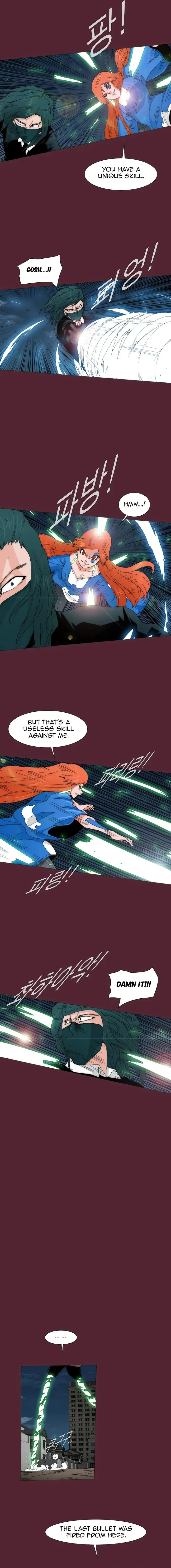 Trace 2.0 Chapter 144 page 10