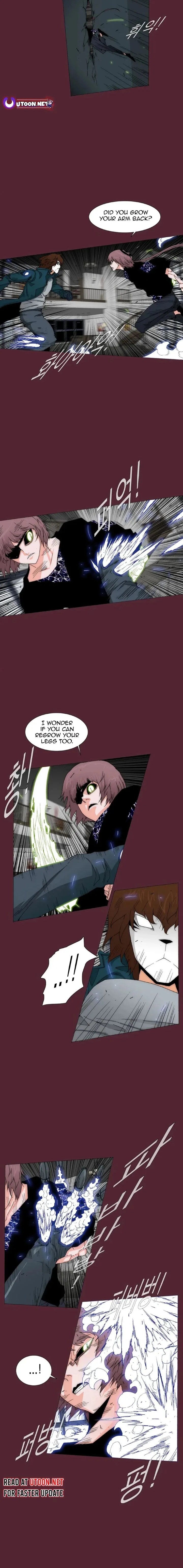 Trace 2.0 Chapter 146 page 4