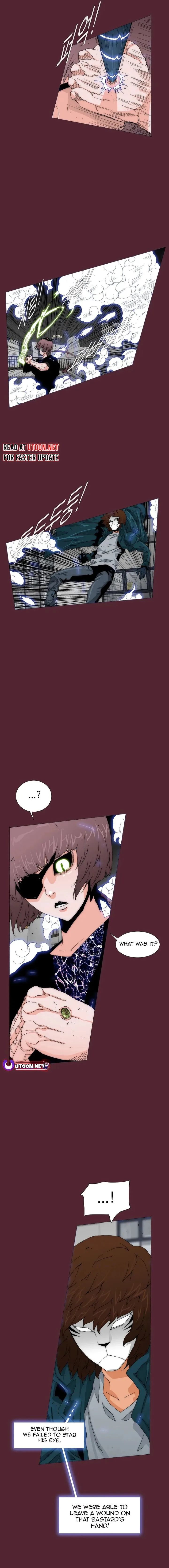 Trace 2.0 Chapter 146 page 9
