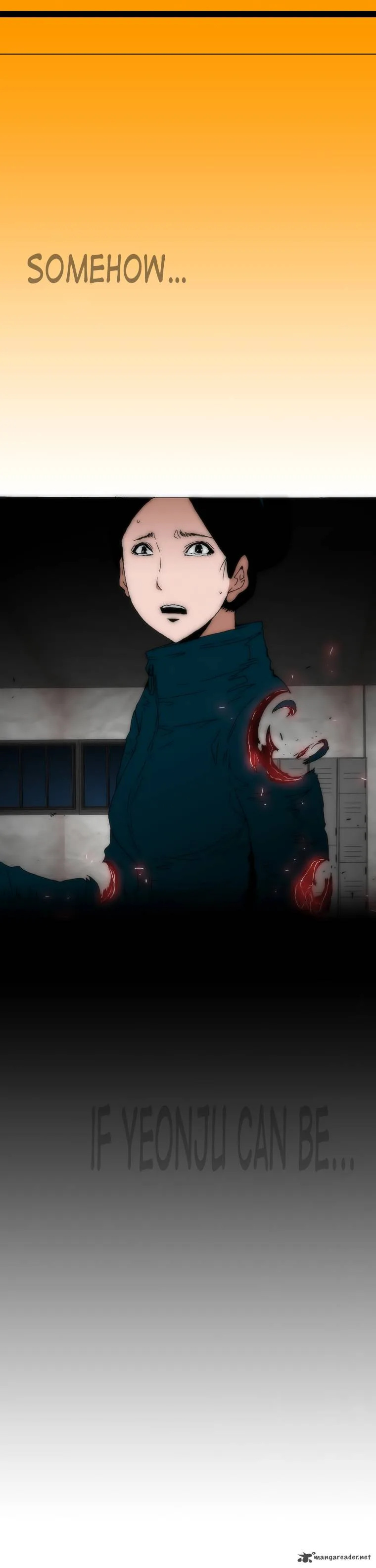 Trace 2.0 Chapter 15 page 8