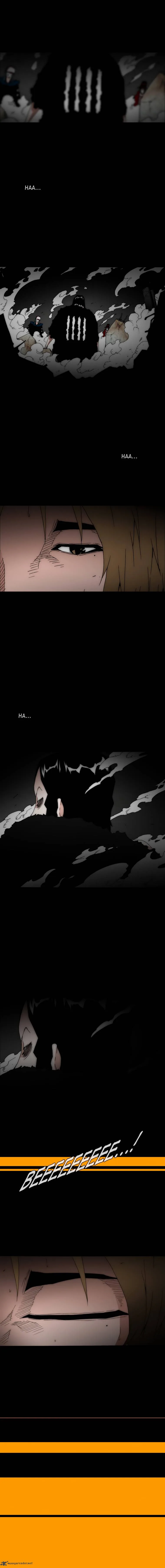 Trace 2.0 Chapter 15 page 5