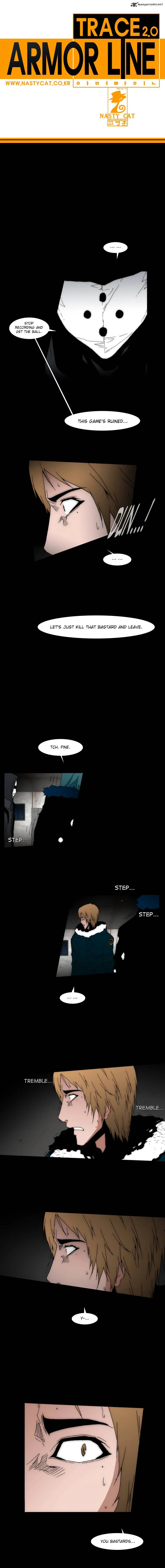 Trace 2.0 Chapter 15 page 2