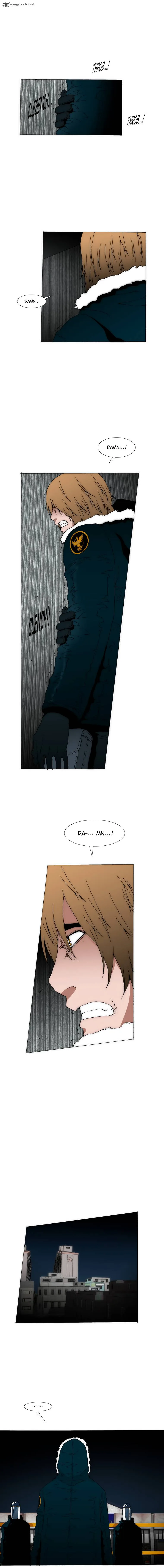 Trace 2.0 Chapter 15 page 10