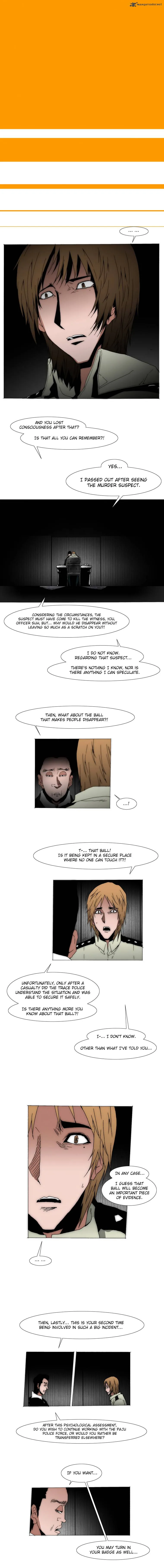 Trace 2.0 Chapter 15 page 6