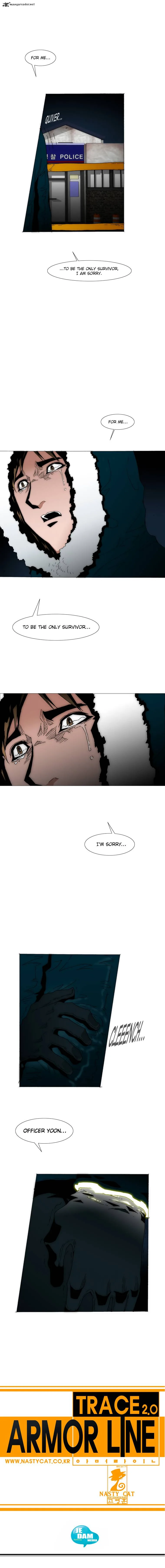 Trace 2.0 Chapter 15 page 12