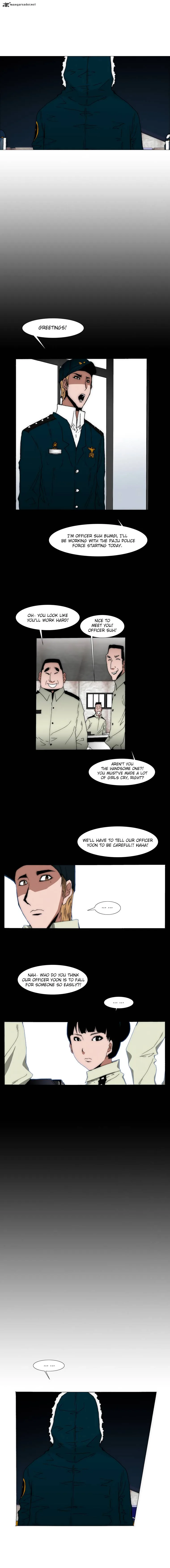 Trace 2.0 Chapter 15 page 11