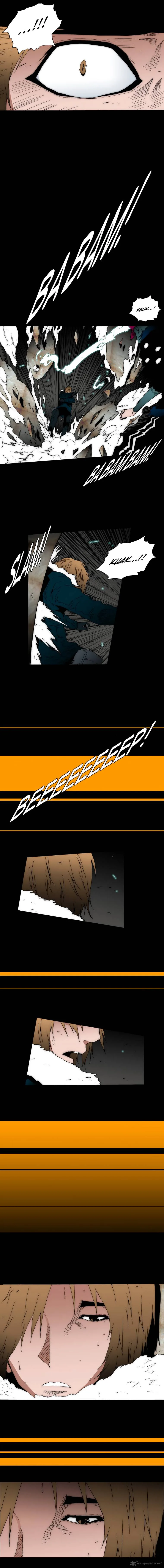 Trace 2.0 Chapter 15 page 4