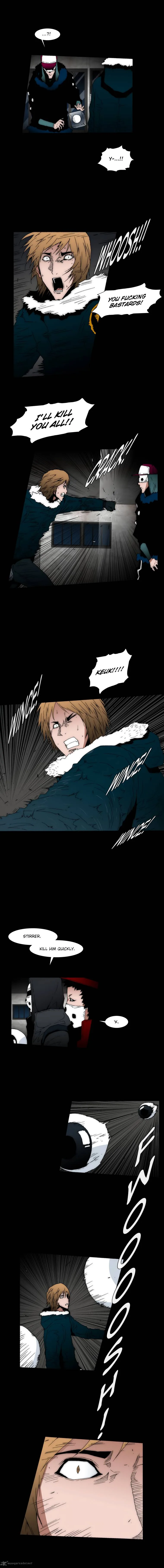 Trace 2.0 Chapter 15 page 3