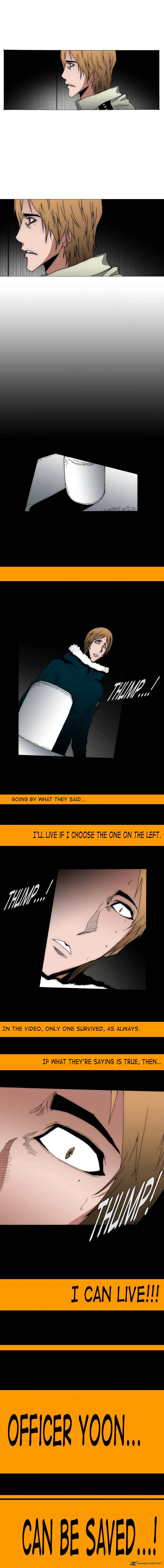 Trace 2.0 Chapter 15 page 7