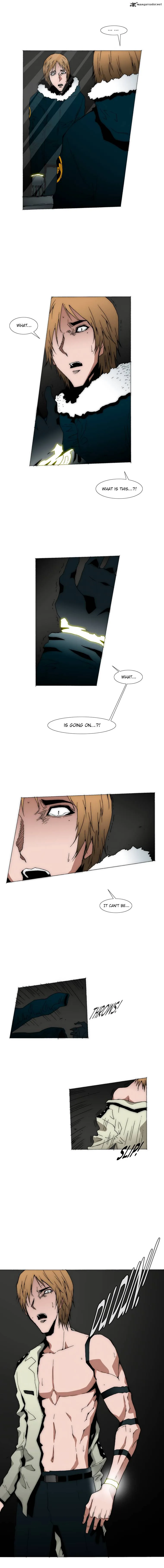 Trace 2.0 Chapter 16 page 4