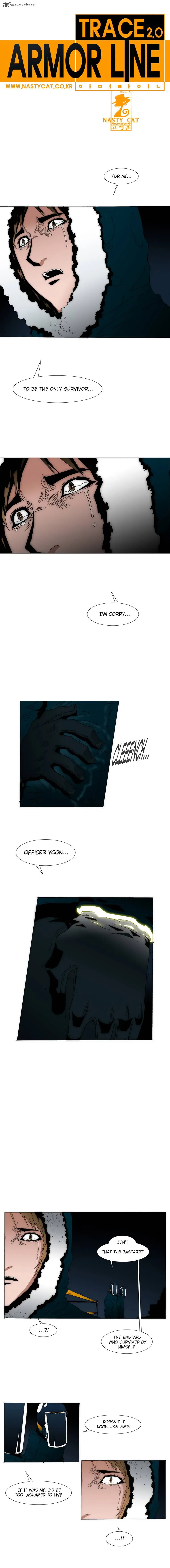 Trace 2.0 Chapter 16 page 2