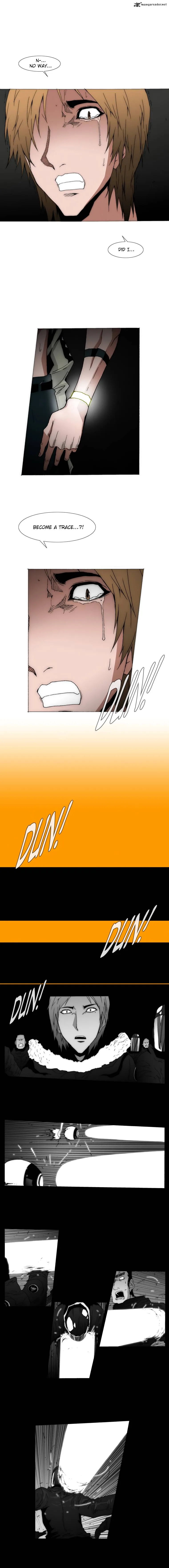 Trace 2.0 Chapter 16 page 5
