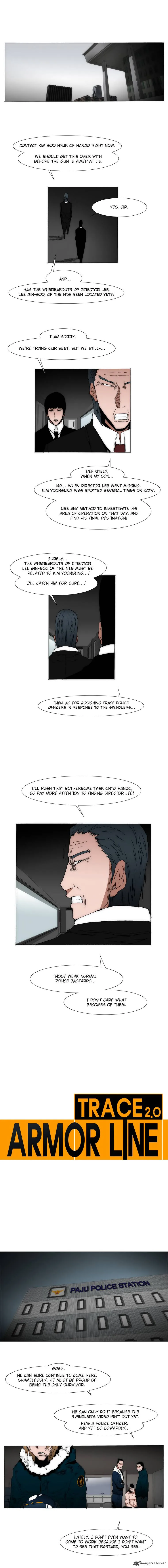 Trace 2.0 Chapter 16 page 9