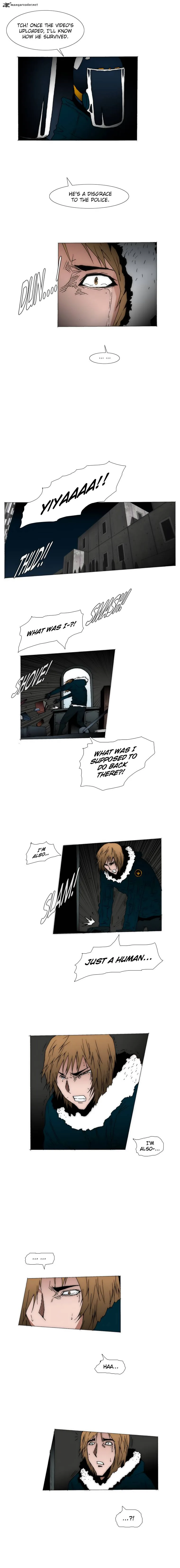 Trace 2.0 Chapter 16 page 3