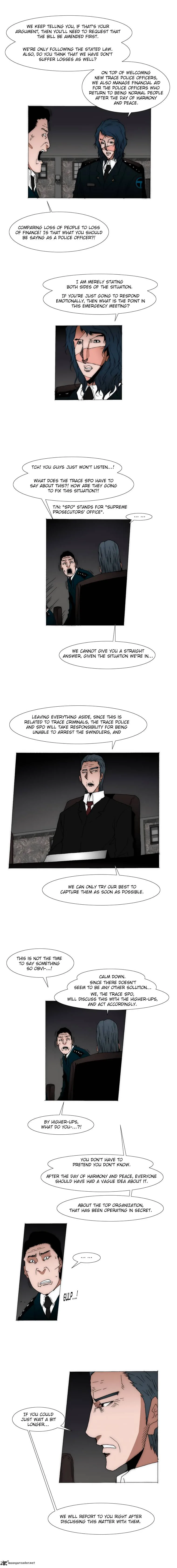 Trace 2.0 Chapter 16 page 8
