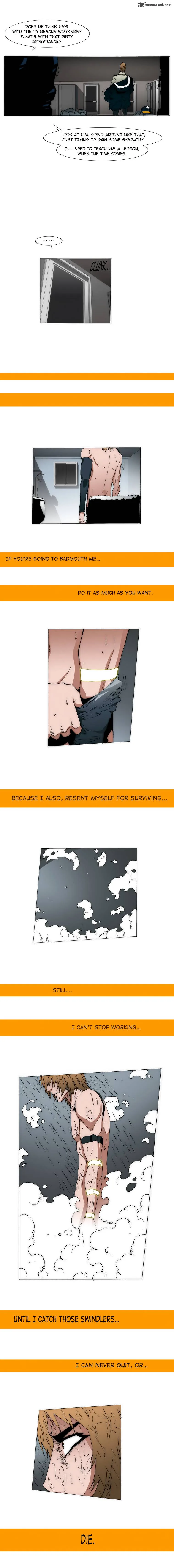 Trace 2.0 Chapter 16 page 10