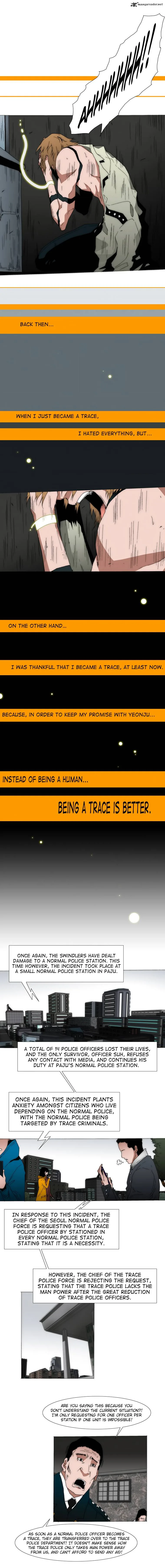 Trace 2.0 Chapter 16 page 7