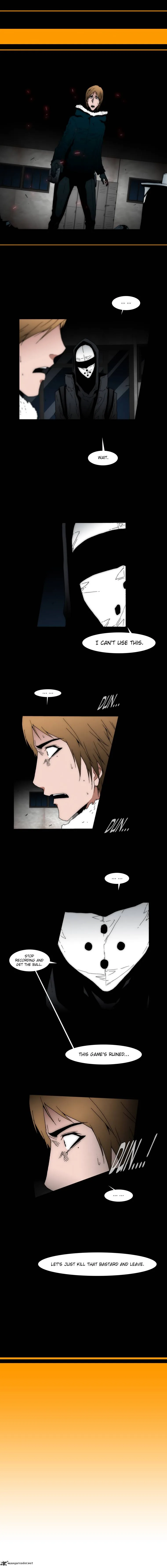 Trace 2.0 Chapter 17 page 7