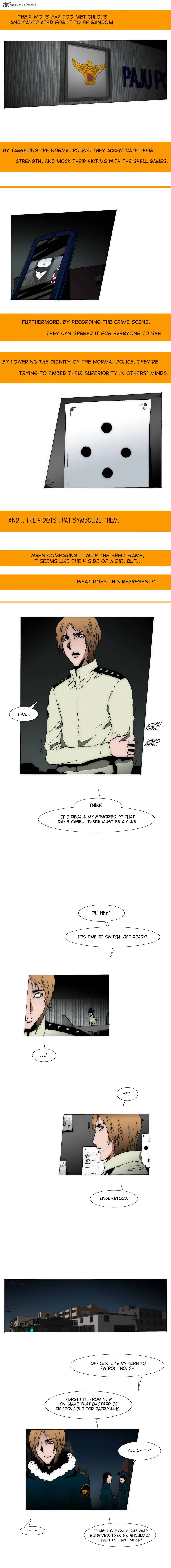 Trace 2.0 Chapter 17 page 5