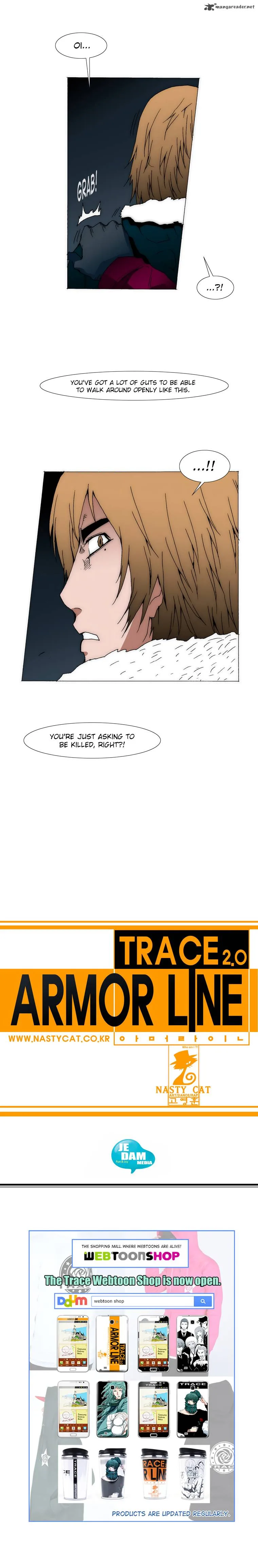 Trace 2.0 Chapter 17 page 9