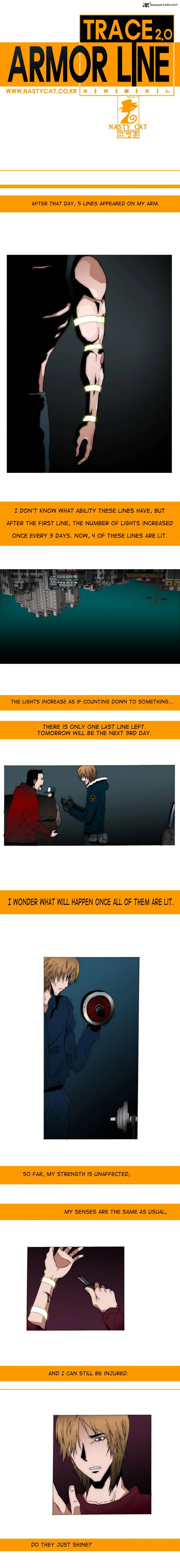 Trace 2.0 Chapter 17 page 2
