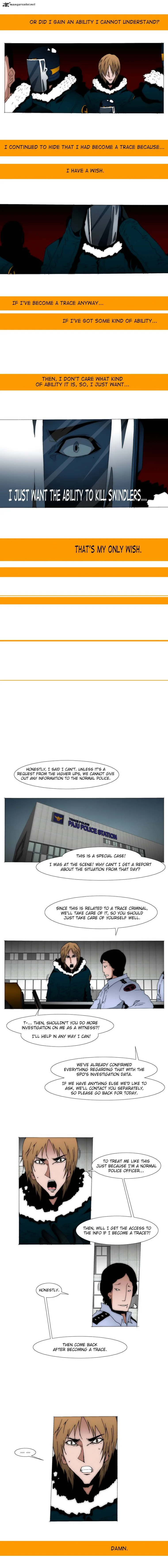 Trace 2.0 Chapter 17 page 3