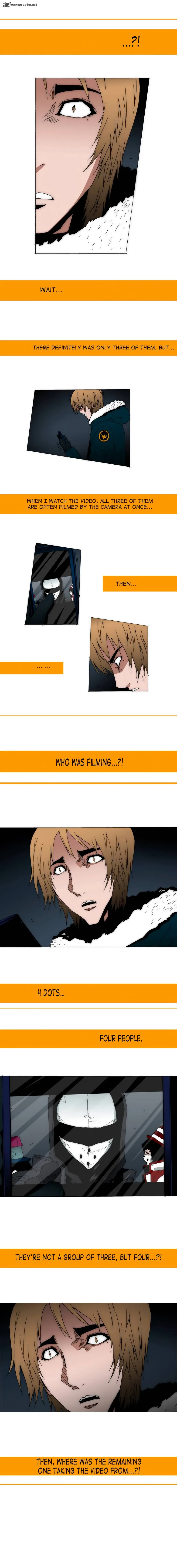 Trace 2.0 Chapter 17 page 8