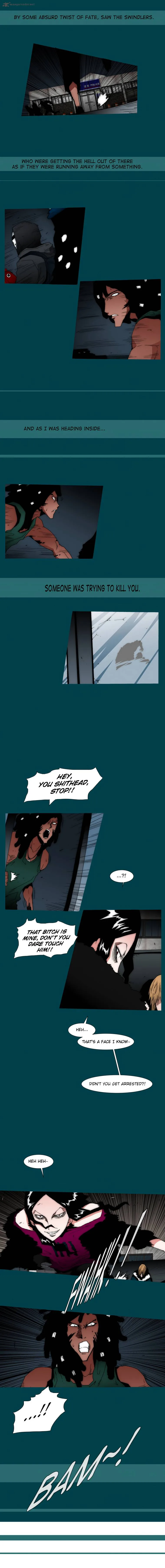 Trace 2.0 Chapter 18 page 5