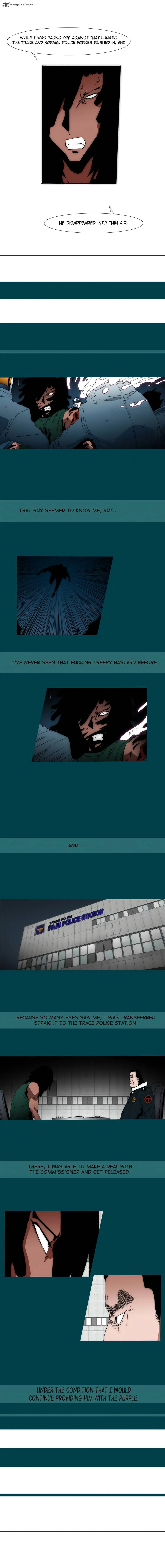 Trace 2.0 Chapter 18 page 6