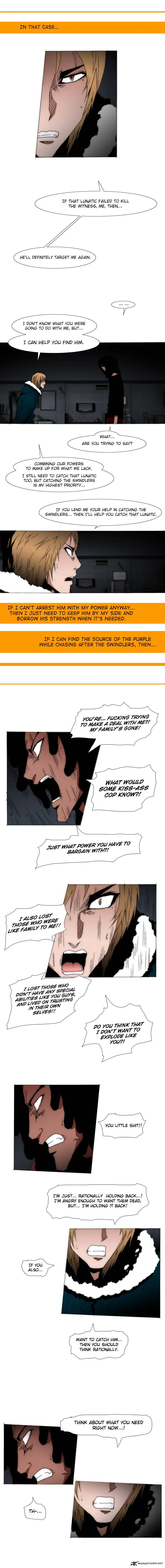 Trace 2.0 Chapter 18 page 8