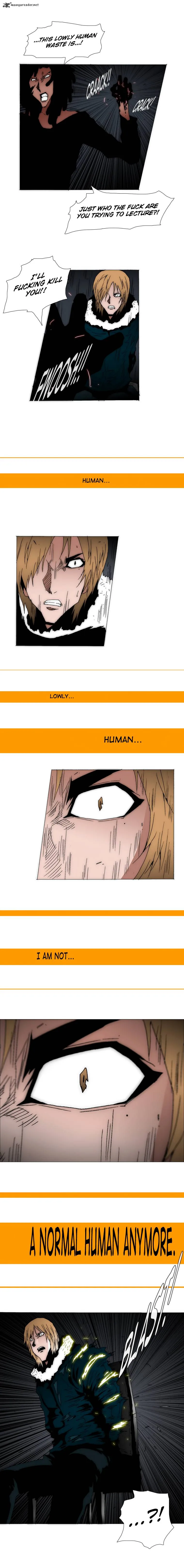 Trace 2.0 Chapter 18 page 9