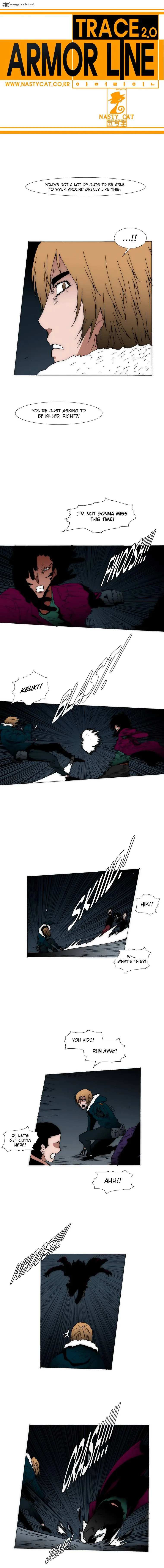 Trace 2.0 Chapter 18 page 2