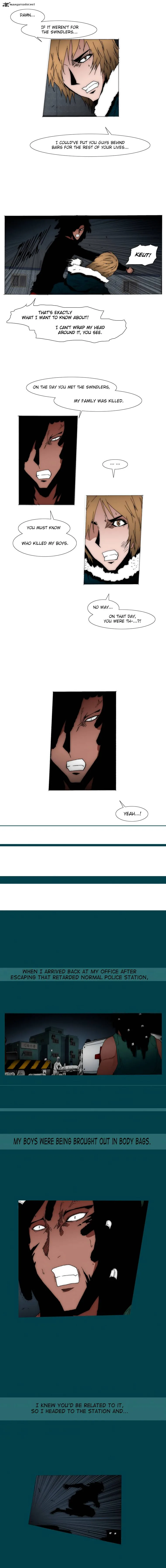 Trace 2.0 Chapter 18 page 4