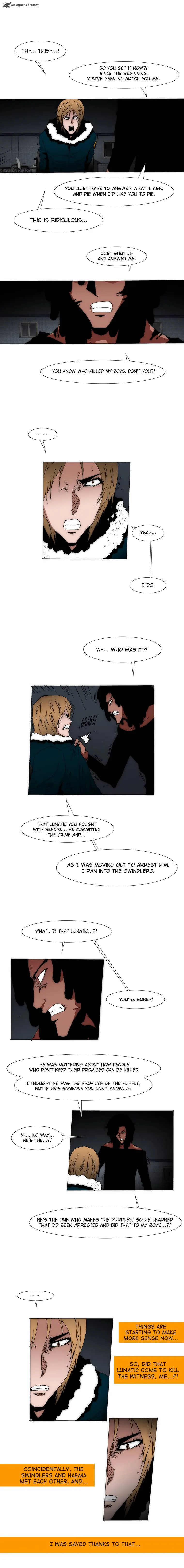 Trace 2.0 Chapter 18 page 7