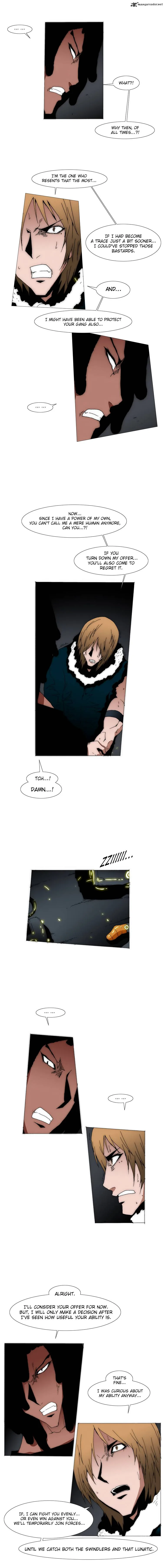 Trace 2.0 Chapter 19 page 5
