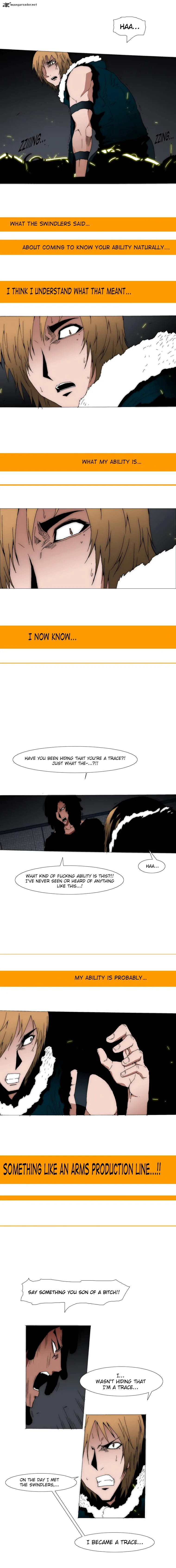 Trace 2.0 Chapter 19 page 4