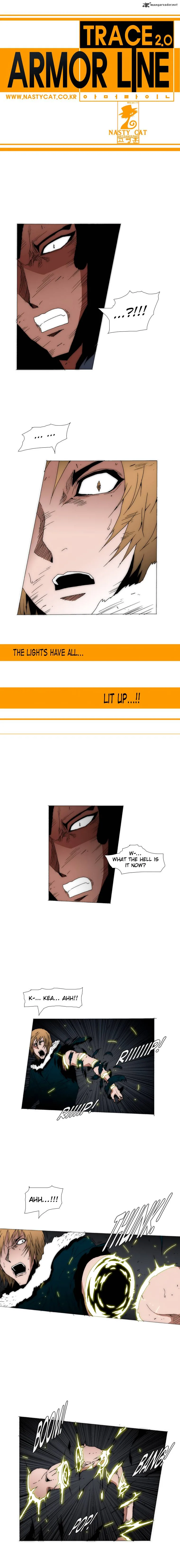 Trace 2.0 Chapter 19 page 2