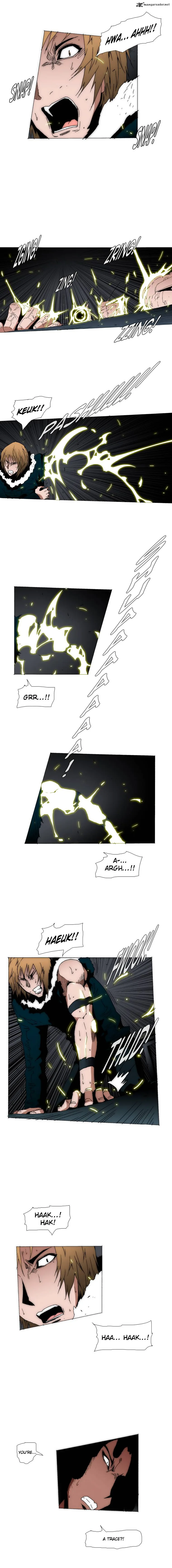 Trace 2.0 Chapter 19 page 3