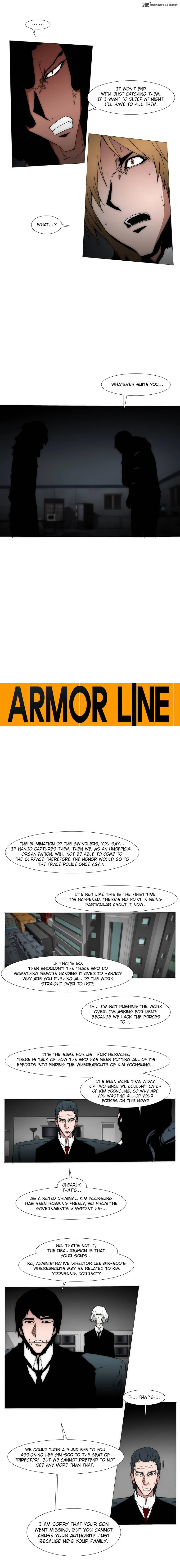 Trace 2.0 Chapter 19 page 6