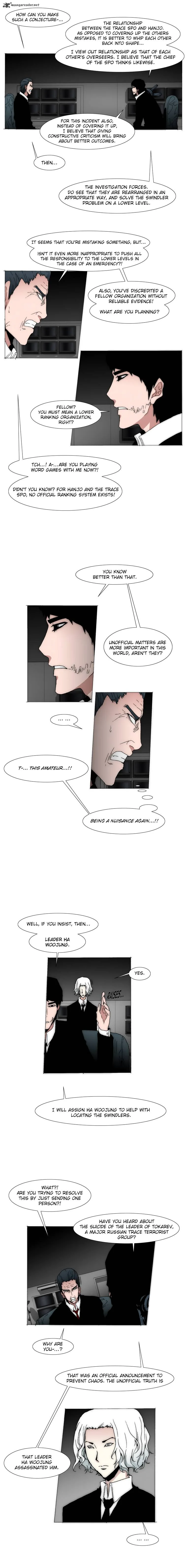 Trace 2.0 Chapter 19 page 7