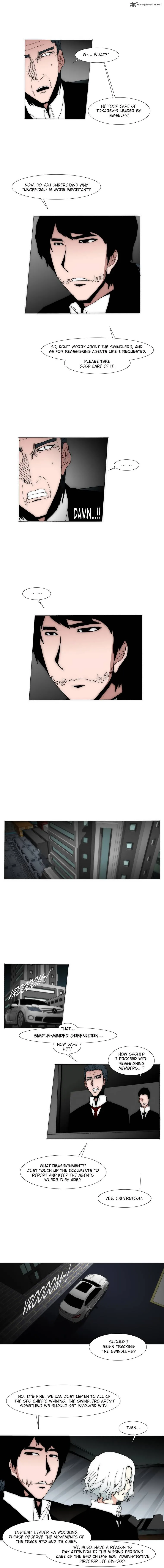 Trace 2.0 Chapter 19 page 8