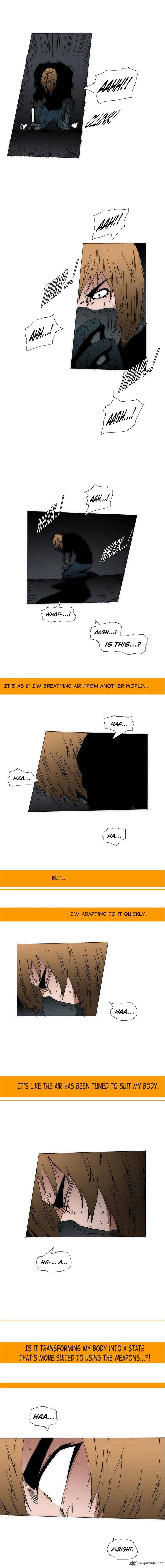 Trace 2.0 Chapter 20 page 6