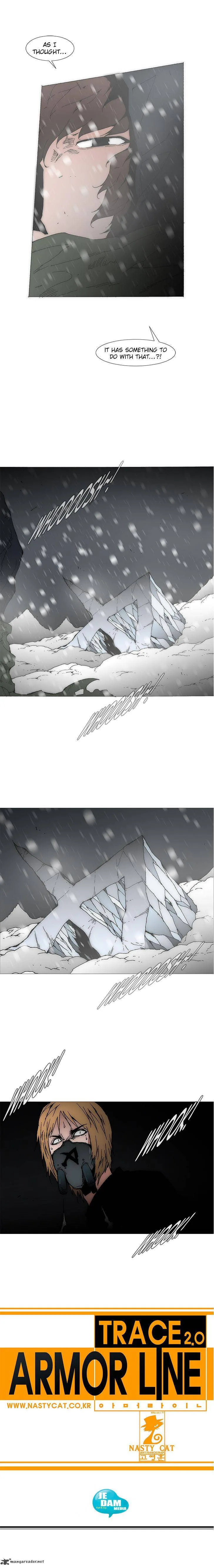 Trace 2.0 Chapter 20 page 8