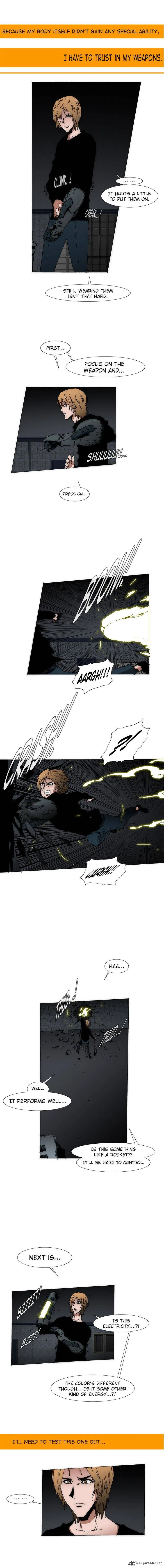 Trace 2.0 Chapter 20 page 2