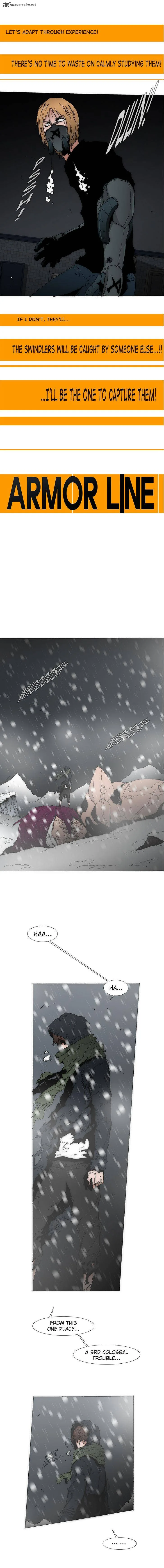 Trace 2.0 Chapter 20 page 7