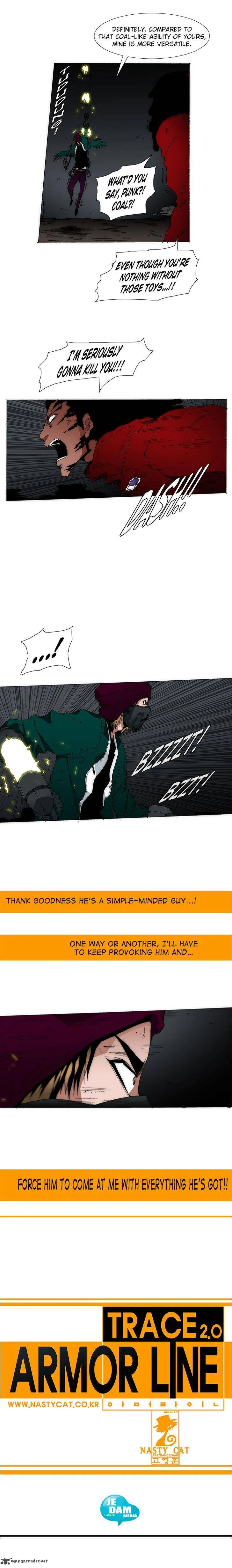 Trace 2.0 Chapter 21 page 6