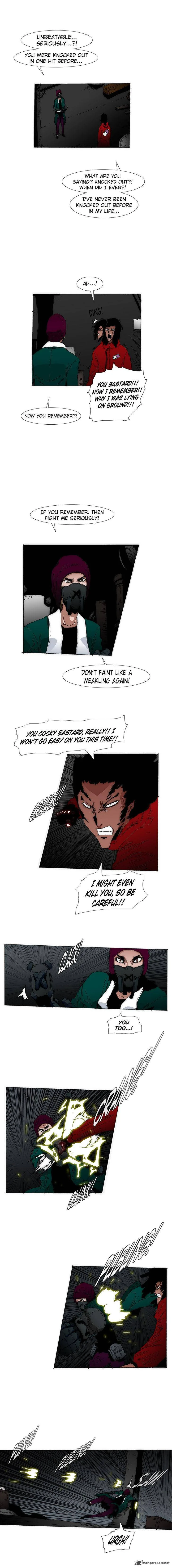 Trace 2.0 Chapter 21 page 3