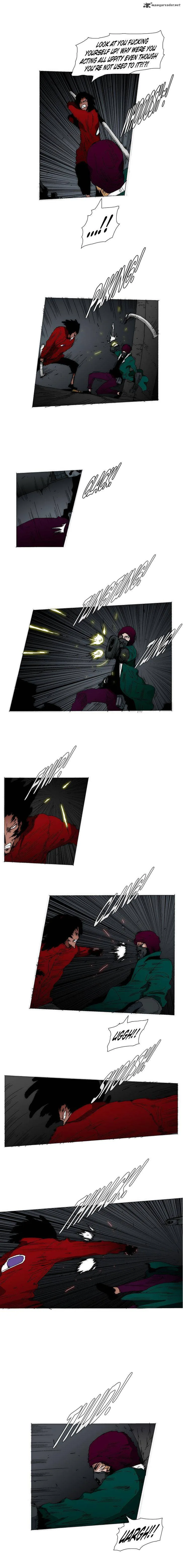 Trace 2.0 Chapter 21 page 4