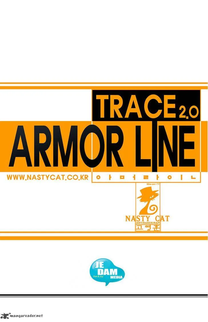 Trace 2.0 Chapter 22 page 8